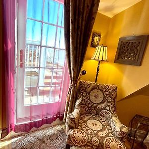 Cordoba Suite 9